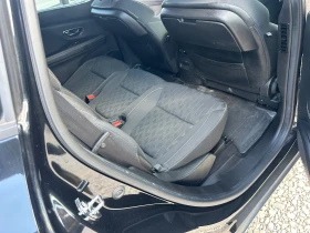 Renault Scenic 1.3BENZIN* 10.2018 Evro6 | Mobile.bg — малка снимка 8