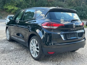 Renault Scenic 1.3BENZIN* 10.2018 Evro6 | Mobile.bg — малка снимка 6