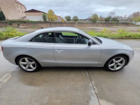 Audi A5 2.7 TDI - 13000 лв. / 6646.79 € - 26255883 6 | Car24.bg Audi A5 2.7 TDI - 13000 лв. / 6646.79 € - 26255883 6