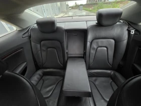 Audi A5 2.7 TDI - 13000 лв. / 6646.79 € - 26255883 13 | Car24.bg Audi A5 2.7 TDI - 13000 лв. / 6646.79 € - 26255883 13