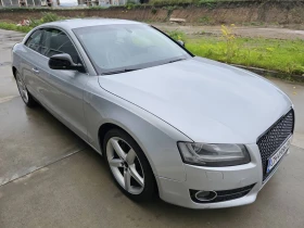 Audi A5 2.7 TDI - 13000 лв. / 6646.79 € - 26255883 7 | Car24.bg Audi A5 2.7 TDI - 13000 лв. / 6646.79 € - 26255883 7