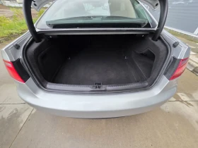 Audi A5 2.7 TDI - 13000 лв. / 6646.79 € - 26255883 9 | Car24.bg Audi A5 2.7 TDI - 13000 лв. / 6646.79 € - 26255883 9