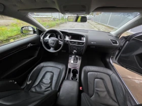 Audi A5 2.7 TDI - 13000 лв. / 6646.79 € - 26255883 12 | Car24.bg Audi A5 2.7 TDI - 13000 лв. / 6646.79 € - 26255883 12