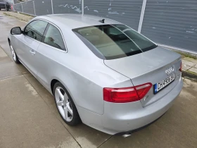 Audi A5 2.7 TDI - 13000 лв. / 6646.79 € - 26255883 3 | Car24.bg Audi A5 2.7 TDI - 13000 лв. / 6646.79 € - 26255883 3