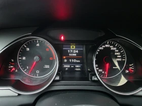 Audi A5 2.7 TDI - 13000 лв. / 6646.79 € - 26255883 14 | Car24.bg Audi A5 2.7 TDI - 13000 лв. / 6646.79 € - 26255883 14