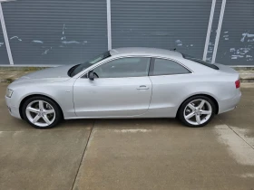 Audi A5 2.7 TDI - 13000 лв. / 6646.79 € - 26255883 2 | Car24.bg Audi A5 2.7 TDI - 13000 лв. / 6646.79 € - 26255883 2