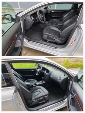 Audi A5 2.7 TDI - 13000 лв. / 6646.79 € - 26255883 10 | Car24.bg Audi A5 2.7 TDI - 13000 лв. / 6646.79 € - 26255883 10