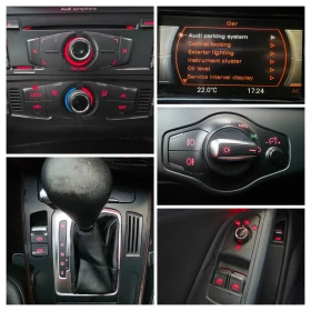 Audi A5 2.7 TDI - 13000 лв. / 6646.79 € - 26255883 11 | Car24.bg Audi A5 2.7 TDI - 13000 лв. / 6646.79 € - 26255883 11