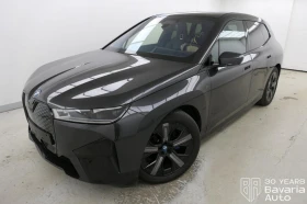 BMW iX M60 xDrive - Car24.bg BMW iX M60 xDrive
