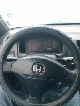 Honda Logo - 800 € / 1564.66 лв. - 22423815 4 | Car24.bg Honda Logo - 800 € / 1564.66 лв. - 22423815 4