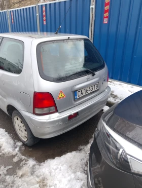 Honda Logo - 800 € / 1564.66 лв. - 22423815 3 | Car24.bg Honda Logo - 800 € / 1564.66 лв. - 22423815 3