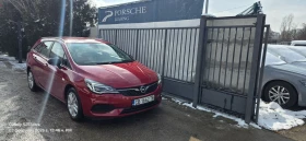 Opel Astra 1.5Turbo D - Car24.bg Opel Astra 1.5Turbo D