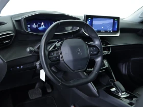 Peugeot 2008 е-2008 50 kWh Allure Pack - 14775 € / 28897.39 лв. - 75786772 6 | Car24.bg Peugeot 2008 е-2008 50 kWh Allure Pack - 14775 € / 28897.39 лв. - 75786772 6