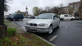 BMW 330 E46 - Car24.bg BMW 330 E46