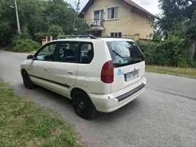 Mitsubishi Space star Газов инжекцион - 1200 € / 2347.00 лв. - 88659878 6 | Car24.bg Mitsubishi Space star Газов инжекцион - 1200 € / 2347.00 лв. - 88659878 6