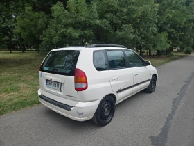 Mitsubishi Space star Газов инжекцион - 1200 € / 2347.00 лв. - 88659878 4 | Car24.bg Mitsubishi Space star Газов инжекцион - 1200 € / 2347.00 лв. - 88659878 4