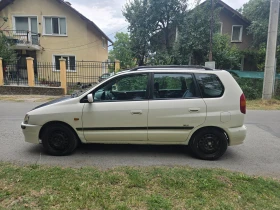 Mitsubishi Space star Газов инжекцион - 1200 € / 2347.00 лв. - 88659878 7 | Car24.bg Mitsubishi Space star Газов инжекцион - 1200 € / 2347.00 лв. - 88659878 7
