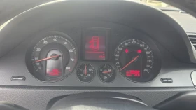 VW Passat undefined | Auto.bg — изображение 6 VW Passat undefined | Auto.bg — изображение 6