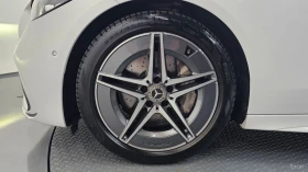 Mercedes-Benz C 200 AMG LINE* DISTRONIC* LANE* ОДБУХ - 35000 € - 97062337 17 | Car24.bg Mercedes-Benz C 200 AMG LINE* DISTRONIC* LANE* ОДБУХ - 35000 € - 97062337 17