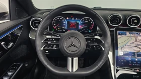 Mercedes-Benz C 200 AMG LINE* DISTRONIC* LANE* ОДБУХ - 35000 € - 97062337 5 | Car24.bg Mercedes-Benz C 200 AMG LINE* DISTRONIC* LANE* ОДБУХ - 35000 € - 97062337 5