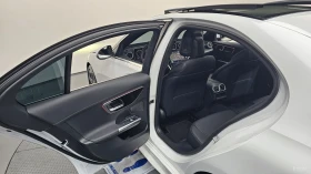 Mercedes-Benz C 200 AMG LINE* DISTRONIC* LANE* ОДБУХ - 35000 € - 97062337 16 | Car24.bg Mercedes-Benz C 200 AMG LINE* DISTRONIC* LANE* ОДБУХ - 35000 € - 97062337 16