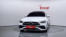 Mercedes-Benz C 200 AMG LINE* DISTRONIC* LANE* ОДБУХ - 35000 € - 97062337 2 | Car24.bg Mercedes-Benz C 200 AMG LINE* DISTRONIC* LANE* ОДБУХ - 35000 € - 97062337 2