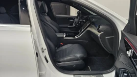 Mercedes-Benz C 200 AMG LINE* DISTRONIC* LANE* ОДБУХ - 35000 € - 97062337 8 | Car24.bg Mercedes-Benz C 200 AMG LINE* DISTRONIC* LANE* ОДБУХ - 35000 € - 97062337 8