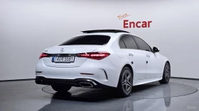 Mercedes-Benz C 200 AMG LINE* DISTRONIC* LANE* ОДБУХ - 35000 € - 97062337 3 | Car24.bg Mercedes-Benz C 200 AMG LINE* DISTRONIC* LANE* ОДБУХ - 35000 € - 97062337 3
