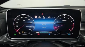 Mercedes-Benz C 200 AMG LINE* DISTRONIC* LANE* ОДБУХ - 35000 € - 97062337 6 | Car24.bg Mercedes-Benz C 200 AMG LINE* DISTRONIC* LANE* ОДБУХ - 35000 € - 97062337 6