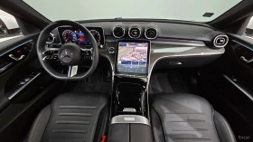 Mercedes-Benz C 200 AMG LINE* DISTRONIC* LANE* ОДБУХ - 35000 € - 97062337 4 | Car24.bg Mercedes-Benz C 200 AMG LINE* DISTRONIC* LANE* ОДБУХ - 35000 € - 97062337 4