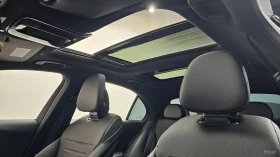 Mercedes-Benz C 200 AMG LINE* DISTRONIC* LANE* ОДБУХ - 35000 € - 97062337 12 | Car24.bg Mercedes-Benz C 200 AMG LINE* DISTRONIC* LANE* ОДБУХ - 35000 € - 97062337 12