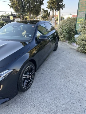 Mercedes-Benz A 250 AMG LINE - 39800 € - 90266871 2 | Car24.bg Mercedes-Benz A 250 AMG LINE - 39800 € - 90266871 2