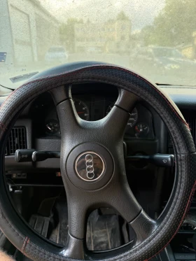 Audi 80 - 800 € - 23865305 2 | Car24.bg Audi 80 - 800 € - 23865305 2