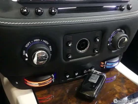 Rolls-Royce Ghost 6.6 EWB V12 | ЦЕНА ДО БЪЛГАРИЯ | Auto.bg — изображение 16 Rolls-Royce Ghost 6.6 EWB V12 | ЦЕНА ДО БЪЛГАРИЯ | Auto.bg — изображение 16