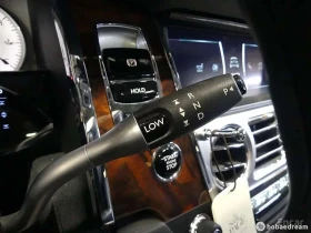 Rolls-Royce Ghost 6.6 EWB V12 | ЦЕНА ДО БЪЛГАРИЯ | Auto.bg — изображение 9 Rolls-Royce Ghost 6.6 EWB V12 | ЦЕНА ДО БЪЛГАРИЯ | Auto.bg — изображение 9