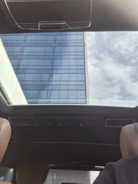 Mercedes-Benz S 500 Long | Auto.bg — изображение 14 Mercedes-Benz S 500 Long | Auto.bg — изображение 14