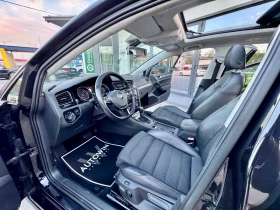 VW Golf Variant VII / 1.6TDI / DSG / MASSAGE / PANO / NAVI / CAM - 7500 € - 70813717 10 | Car24.bg VW Golf Variant VII / 1.6TDI / DSG / MASSAGE / PANO / NAVI / CAM - 7500 € - 70813717 10
