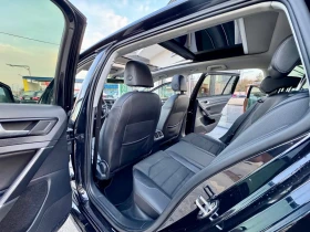 VW Golf Variant VII / 1.6TDI / DSG / MASSAGE / PANO / NAVI / CAM - 7500 € - 70813717 12 | Car24.bg VW Golf Variant VII / 1.6TDI / DSG / MASSAGE / PANO / NAVI / CAM - 7500 € - 70813717 12