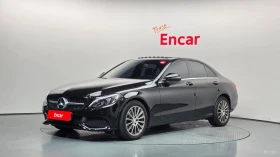 Mercedes-Benz C 200 d | ШИБИДАХ | ПОДГРЕВ - Car24.bg Mercedes-Benz C 200 d | ШИБИДАХ | ПОДГРЕВ
