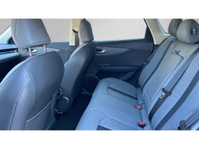Mg S5 Месечна вноска от 420 | Auto.bg — изображение 11 Mg S5 Месечна вноска от 420 | Auto.bg — изображение 11