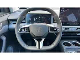 Mg S5 Месечна вноска от 420 | Auto.bg — изображение 9 Mg S5 Месечна вноска от 420 | Auto.bg — изображение 9