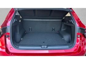 Mg S5 Месечна вноска от 420 | Auto.bg — изображение 10 Mg S5 Месечна вноска от 420 | Auto.bg — изображение 10