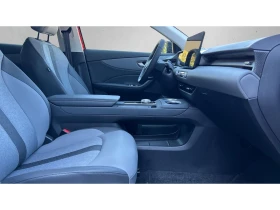 Mg S5 Месечна вноска от 420 | Auto.bg — изображение 6 Mg S5 Месечна вноска от 420 | Auto.bg — изображение 6