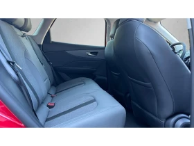 Mg S5 Месечна вноска от 420 | Auto.bg — изображение 7 Mg S5 Месечна вноска от 420 | Auto.bg — изображение 7