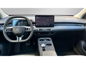 Mg S5 Месечна вноска от 420 | Auto.bg — изображение 8 Mg S5 Месечна вноска от 420 | Auto.bg — изображение 8