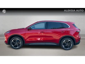 Mg S5 Месечна вноска от 420 | Auto.bg — изображение 3 Mg S5 Месечна вноска от 420 | Auto.bg — изображение 3