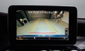 Mercedes-Benz C 43 AMG * C43 4MATIC * ЦЕНА ДО БГ | Auto.bg — изображение 14 Mercedes-Benz C 43 AMG * C43 4MATIC * ЦЕНА ДО БГ | Auto.bg — изображение 14