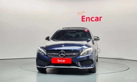 Mercedes-Benz C 43 AMG * C43 4MATIC * ЦЕНА ДО БГ | Auto.bg — изображение 3 Mercedes-Benz C 43 AMG * C43 4MATIC * ЦЕНА ДО БГ | Auto.bg — изображение 3