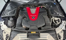 Mercedes-Benz C 43 AMG * C43 4MATIC * ЦЕНА ДО БГ | Auto.bg — изображение 6 Mercedes-Benz C 43 AMG * C43 4MATIC * ЦЕНА ДО БГ | Auto.bg — изображение 6
