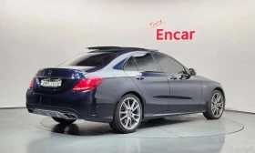 Mercedes-Benz C 43 AMG * C43 4MATIC * ЦЕНА ДО БГ | Auto.bg — изображение 2 Mercedes-Benz C 43 AMG * C43 4MATIC * ЦЕНА ДО БГ | Auto.bg — изображение 2